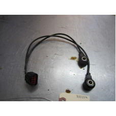 30J032 Knock Detonation Sensor For 07-10 Lincoln MKZ  3.5L 7T4A12A699AB